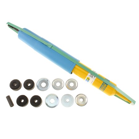 Bilstein TOYOTA LD CRUISER 97-91 24-014779